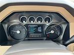 2014 Ford F-250 Crew Cab 4WD Pickup for sale #LF05180 - photo 39