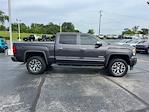 2014 GMC Sierra 1500 Crew Cab 4WD Pickup for sale #LF05182 - photo 3