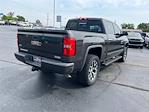 2014 GMC Sierra 1500 Crew Cab 4WD Pickup for sale #LF05182 - photo 2