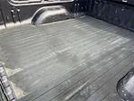 2014 GMC Sierra 1500 Crew Cab 4WD Pickup for sale #LF05182 - photo 4