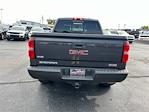 2014 GMC Sierra 1500 Crew Cab 4WD Pickup for sale #LF05182 - photo 5