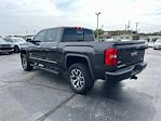 2014 GMC Sierra 1500 Crew Cab 4WD Pickup for sale #LF05182 - photo 6