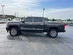 2014 GMC Sierra 1500 Crew Cab 4WD Pickup for sale #LF05182 - photo 7