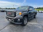2014 GMC Sierra 1500 Crew Cab 4WD Pickup for sale #LF05182 - photo 8