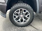 2014 GMC Sierra 1500 Crew Cab 4WD Pickup for sale #LF05182 - photo 10
