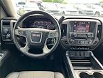 2014 GMC Sierra 1500 Crew Cab 4WD Pickup for sale #LF05182 - photo 11