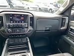 2014 GMC Sierra 1500 Crew Cab 4WD Pickup for sale #LF05182 - photo 12