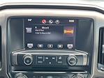 2014 GMC Sierra 1500 Crew Cab 4WD Pickup for sale #LF05182 - photo 13