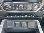 2014 GMC Sierra 1500 Crew Cab 4WD Pickup for sale #LF05182 - photo 14