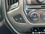 2014 GMC Sierra 1500 Crew Cab 4WD Pickup for sale #LF05182 - photo 15