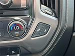 2014 GMC Sierra 1500 Crew Cab 4WD Pickup for sale #LF05182 - photo 16
