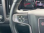 2014 GMC Sierra 1500 Crew Cab 4WD Pickup for sale #LF05182 - photo 17