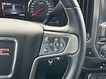 2014 GMC Sierra 1500 Crew Cab 4WD Pickup for sale #LF05182 - photo 18