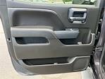 2014 GMC Sierra 1500 Crew Cab 4WD Pickup for sale #LF05182 - photo 19