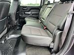 2014 GMC Sierra 1500 Crew Cab 4WD Pickup for sale #LF05182 - photo 20