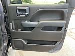 2014 GMC Sierra 1500 Crew Cab 4WD Pickup for sale #LF05182 - photo 21