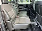 2014 GMC Sierra 1500 Crew Cab 4WD Pickup for sale #LF05182 - photo 22
