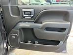 2014 GMC Sierra 1500 Crew Cab 4WD Pickup for sale #LF05182 - photo 23