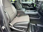 2014 GMC Sierra 1500 Crew Cab 4WD Pickup for sale #LF05182 - photo 24