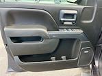 2014 GMC Sierra 1500 Crew Cab 4WD Pickup for sale #LF05182 - photo 25