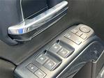 2014 GMC Sierra 1500 Crew Cab 4WD Pickup for sale #LF05182 - photo 26