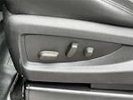 2014 GMC Sierra 1500 Crew Cab 4WD Pickup for sale #LF05182 - photo 27