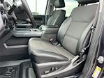 2014 GMC Sierra 1500 Crew Cab 4WD Pickup for sale #LF05182 - photo 28