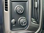 2014 GMC Sierra 1500 Crew Cab 4WD Pickup for sale #LF05182 - photo 29