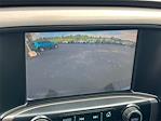 2014 GMC Sierra 1500 Crew Cab 4WD Pickup for sale #LF05182 - photo 31