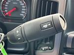 2014 GMC Sierra 1500 Crew Cab 4WD Pickup for sale #LF05182 - photo 32