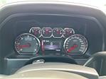 2014 GMC Sierra 1500 Crew Cab 4WD Pickup for sale #LF05182 - photo 33