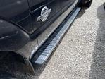 2014 Ford F-350 Crew Cab DRW 4WD Flatbed Truck for sale #LF05185 - photo 9
