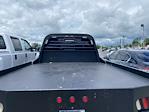 2014 Ford F-350 Crew Cab DRW 4WD Flatbed Truck for sale #LF05185 - photo 3