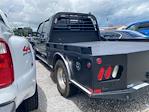 2014 Ford F-350 Crew Cab DRW 4WD Flatbed Truck for sale #LF05185 - photo 5