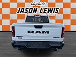 Used 2025 Ram 1500 Rebel Crew Cab 4WD Pickup for sale #LF05191E - photo 5