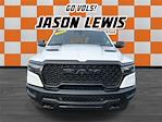 Used 2025 Ram 1500 Rebel Crew Cab 4WD Pickup for sale #LF05191E - photo 9