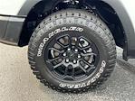Used 2025 Ram 1500 Rebel Crew Cab 4WD Pickup for sale #LF05191E - photo 10