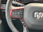 Used 2025 Ram 1500 Rebel Crew Cab 4WD Pickup for sale #LF05191E - photo 15