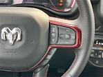 Used 2025 Ram 1500 Rebel Crew Cab 4WD Pickup for sale #LF05191E - photo 16