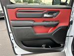 Used 2025 Ram 1500 Rebel Crew Cab 4WD Pickup for sale #LF05191E - photo 17