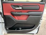 Used 2025 Ram 1500 Rebel Crew Cab 4WD Pickup for sale #LF05191E - photo 20