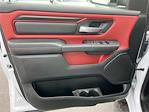 Used 2025 Ram 1500 Rebel Crew Cab 4WD Pickup for sale #LF05191E - photo 25