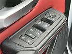 Used 2025 Ram 1500 Rebel Crew Cab 4WD Pickup for sale #LF05191E - photo 26
