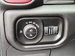 Used 2025 Ram 1500 Rebel Crew Cab 4WD Pickup for sale #LF05191E - photo 29