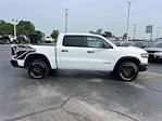 2025 Ram 1500 Crew Cab 4WD Pickup for sale #LF05191E - photo 3