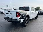 2025 Ram 1500 Crew Cab 4WD Pickup for sale #LF05191E - photo 2