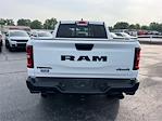 2025 Ram 1500 Crew Cab 4WD Pickup for sale #LF05191E - photo 5