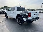 2025 Ram 1500 Crew Cab 4WD Pickup for sale #LF05191E - photo 6