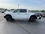 2025 Ram 1500 Crew Cab 4WD Pickup for sale #LF05191E - photo 7