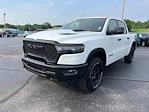 2025 Ram 1500 Crew Cab 4WD Pickup for sale #LF05191E - photo 8